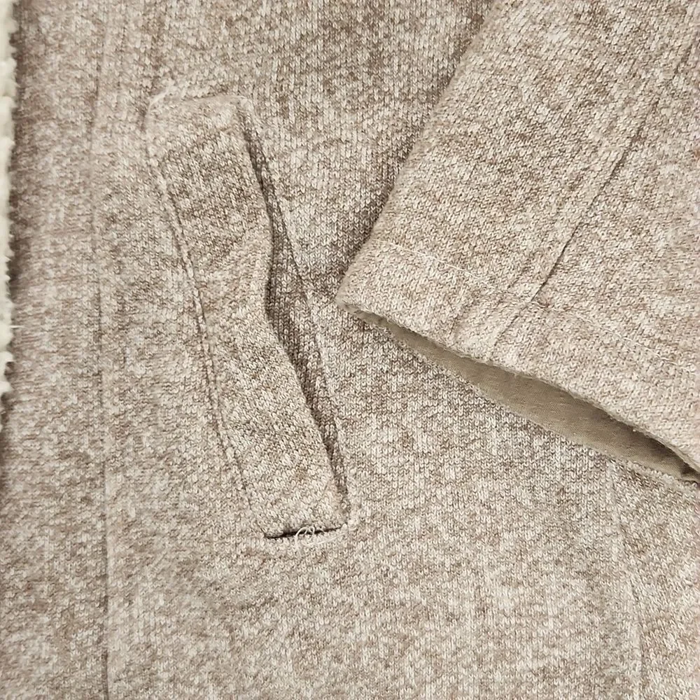 O'Neill Fleece Jacket L